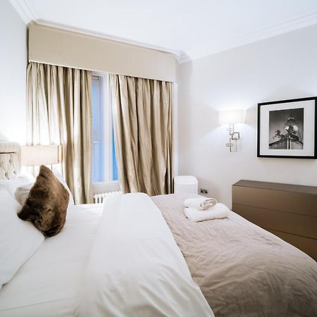 Sir Hans Sloane Apartments Londra Oda fotoğraf